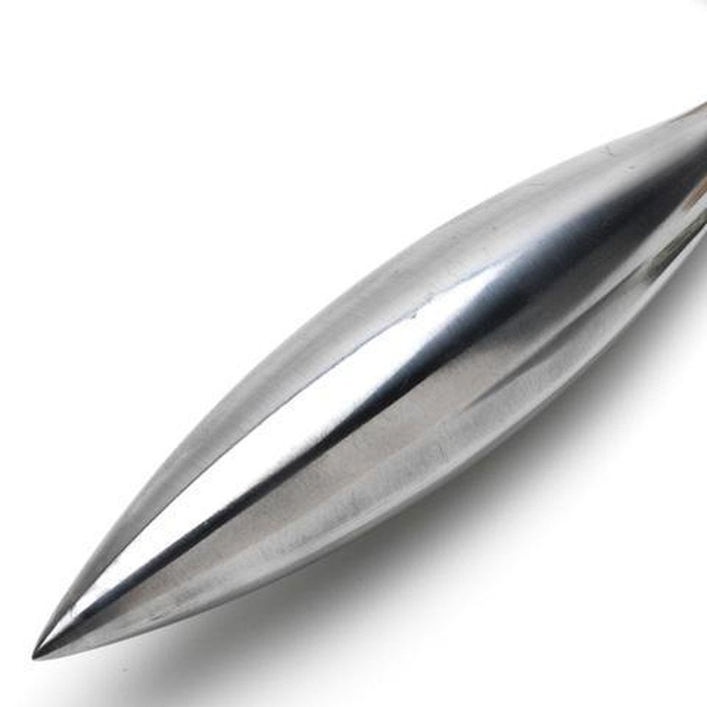 Dibber / Plantepinne-Hageredskaper-Burgon & Ball-Kvalitetstid AS