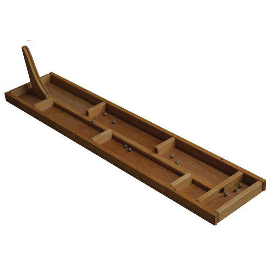 Blindboard-Bordspill-Holz-Bi-Ba-Butze-Kvalitetstid AS