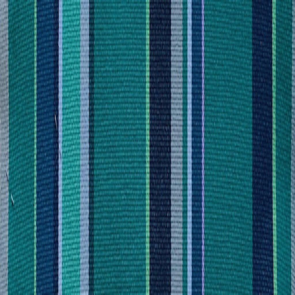 Fluktstol | Vevd Bomull-Fluktstoler-Southsea Deckchairs-WC93-Kvalitetstid AS