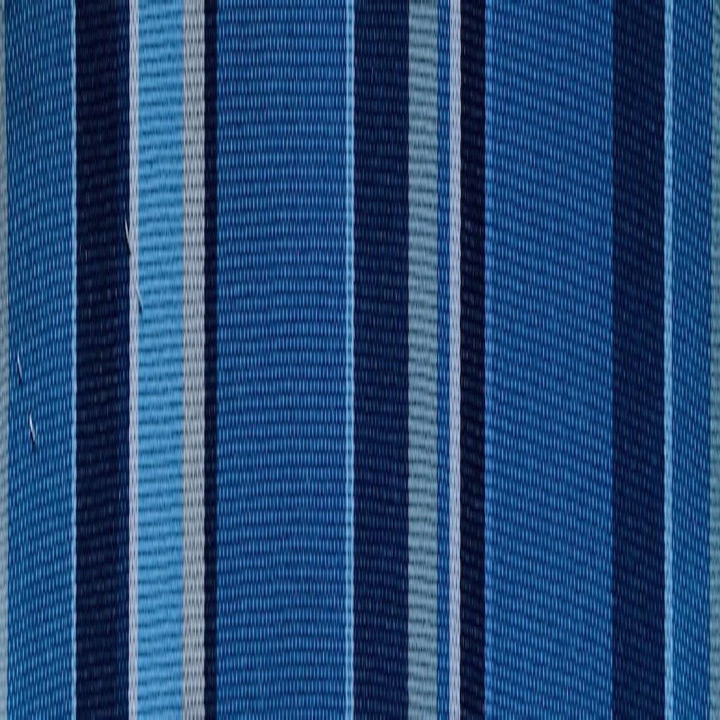 Fluktstol | Vevd Bomull-Fluktstoler-Southsea Deckchairs-WC94-Kvalitetstid AS