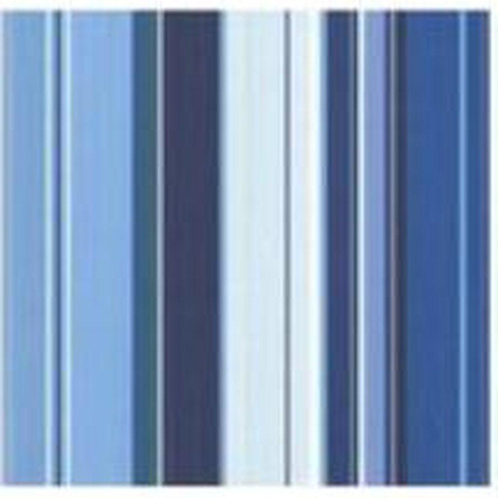 Fluktstol | Vevd bomull-Fluktstoler-Southsea Deckchairs-WC37-Kvalitetstid AS