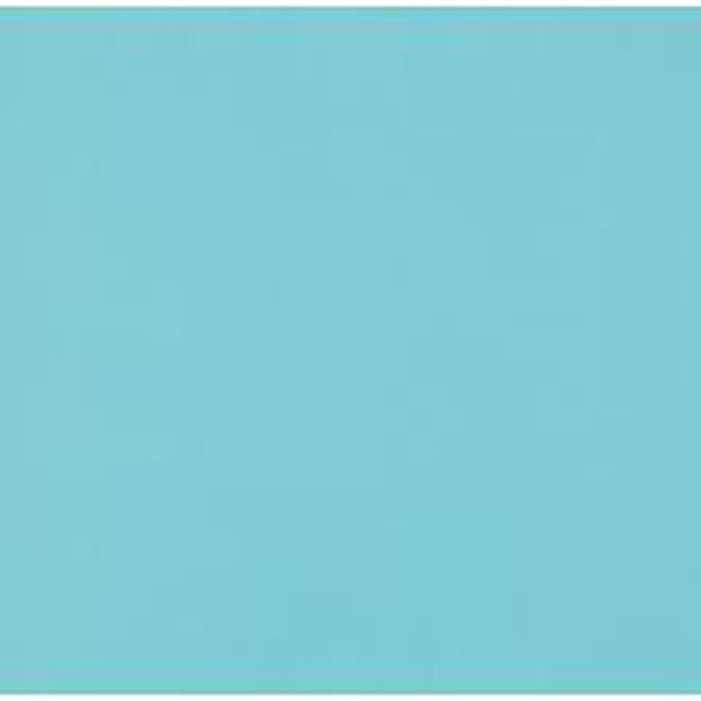 Fluktstol m/armlener | Bomullsprint-Fluktstoler-Southsea Deckchairs-PC12-Kvalitetstid AS