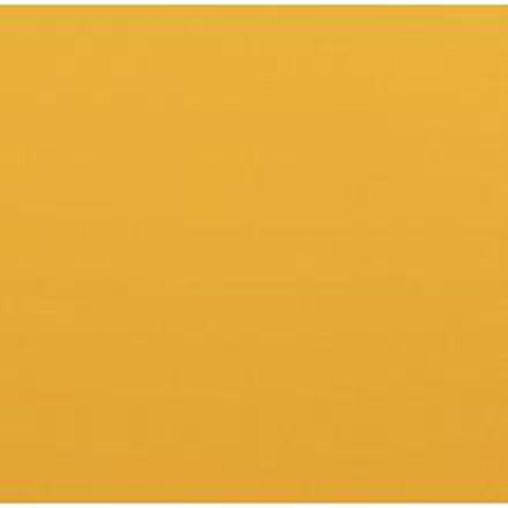 Fluktstol m/armlener | Bomullsprint-Fluktstoler-Southsea Deckchairs-PC12-Kvalitetstid AS