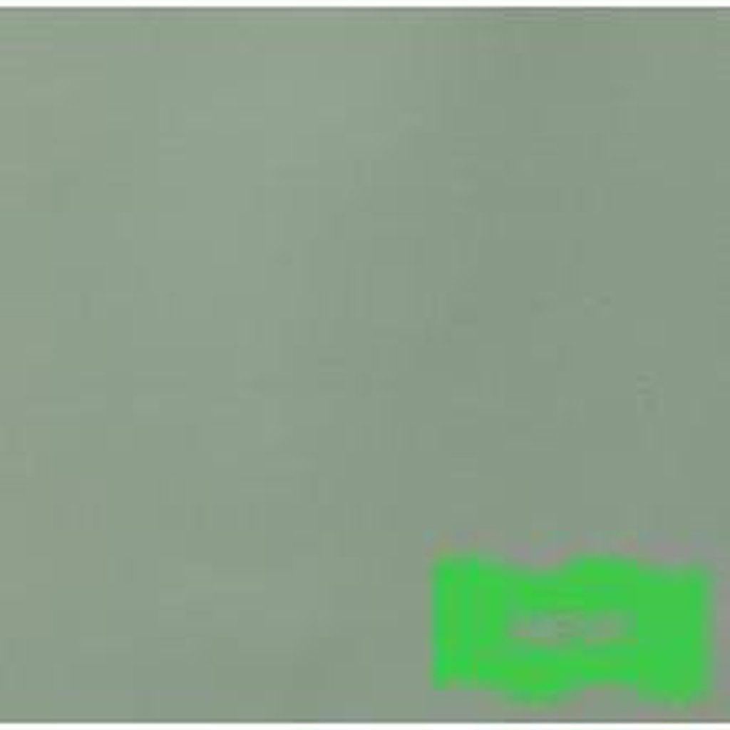 Fluktstol m/armlener | Bomullsprint-Fluktstoler-Southsea Deckchairs-PC12-Kvalitetstid AS