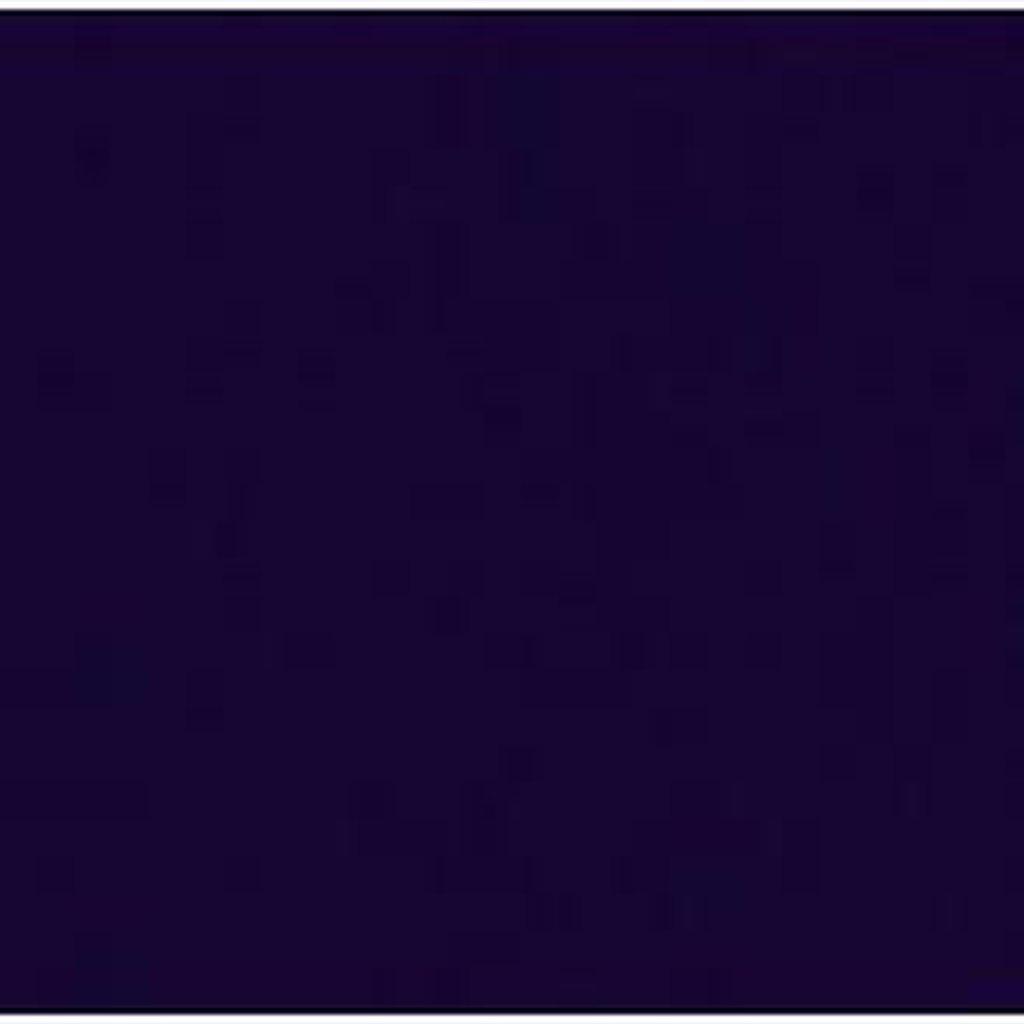 Fluktstol m/armlener | Bomullsprint-Fluktstoler-Southsea Deckchairs-PC12-Kvalitetstid AS