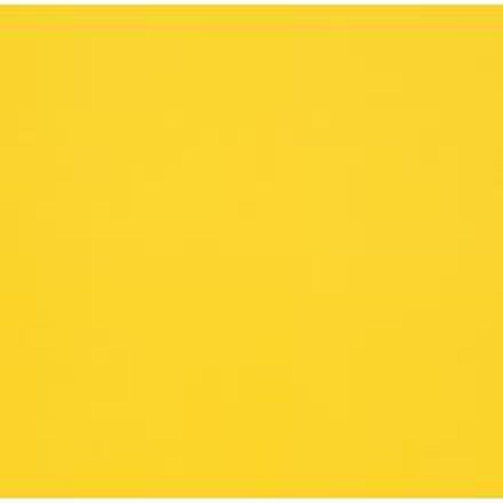 Fluktstol m/armlener | Bomullsprint-Fluktstoler-Southsea Deckchairs-PC12-Kvalitetstid AS