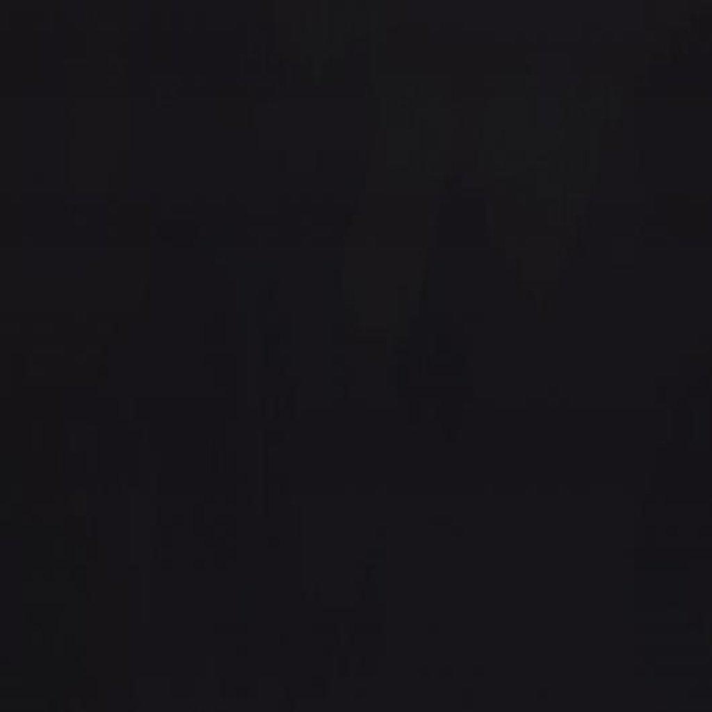 Fluktstol m/armlener-Fluktstoler-Southsea Deckchairs-PCBK-Kvalitetstid AS