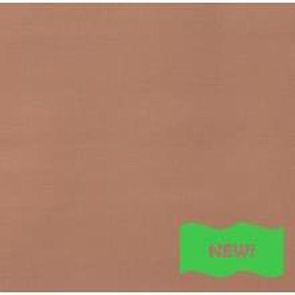 Fluktstol m/armlener | Bomullsprint-Fluktstoler-Southsea Deckchairs-PC12-Kvalitetstid AS