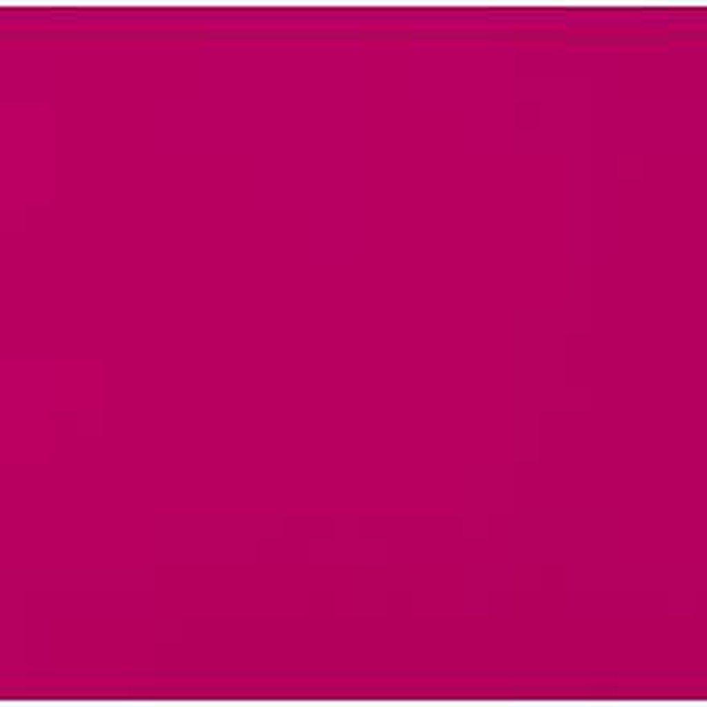 Fluktstol m/armlener | Bomullsprint-Fluktstoler-Southsea Deckchairs-PC12-Kvalitetstid AS