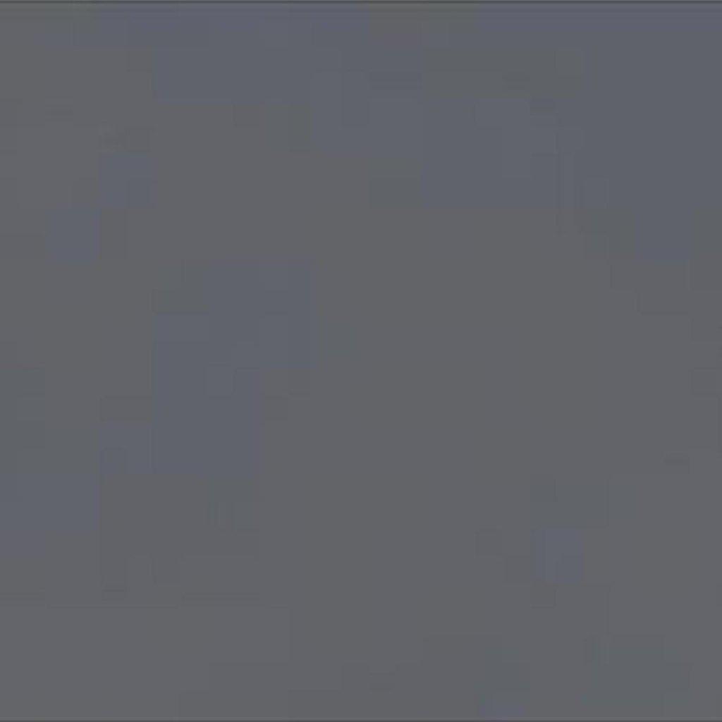 Fluktstol m/armlener | Bomullsprint-Fluktstoler-Southsea Deckchairs-PC12-Kvalitetstid AS