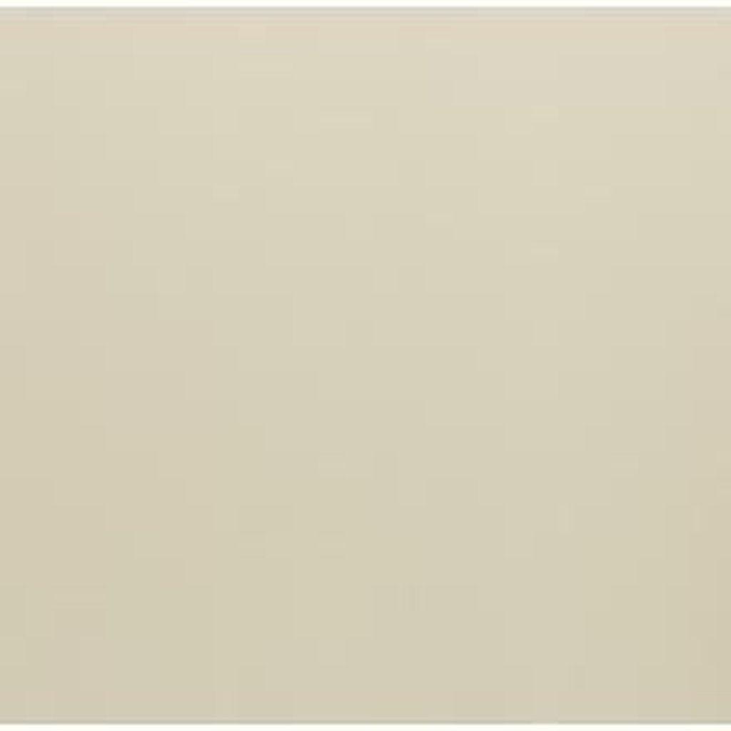 Fluktstol m/armlener | Bomullsprint-Fluktstoler-Southsea Deckchairs-PC12-Kvalitetstid AS