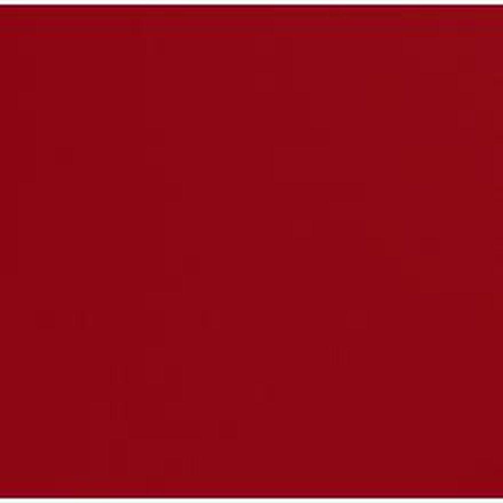 Fluktstol m/armlener | Bomullsprint-Fluktstoler-Southsea Deckchairs-PC12-Kvalitetstid AS