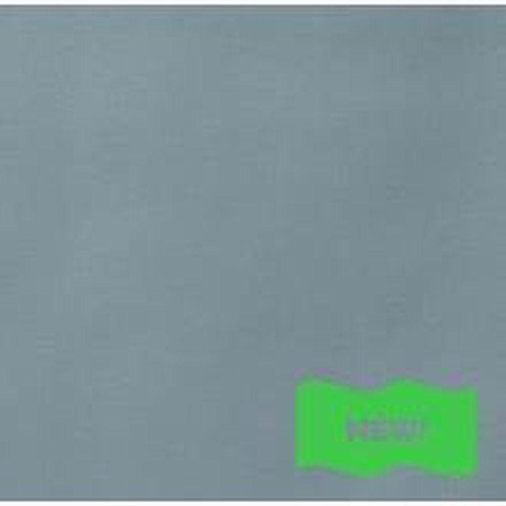 Fluktstol m/armlener | Bomullsprint-Fluktstoler-Southsea Deckchairs-PC12-Kvalitetstid AS