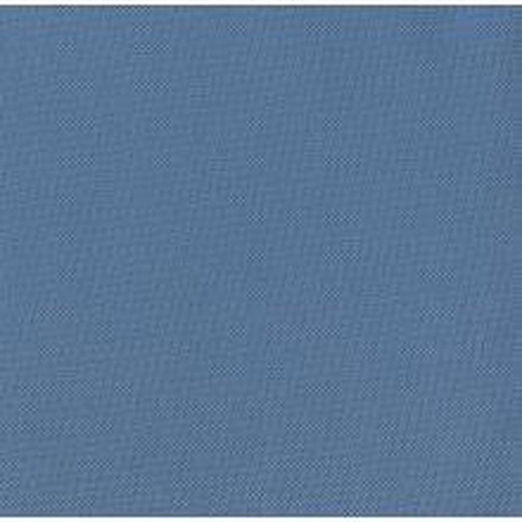 Fluktstol m/armlener | Textilene-Fluktstoler-Southsea Deckchairs-TXTQ-Kvalitetstid AS