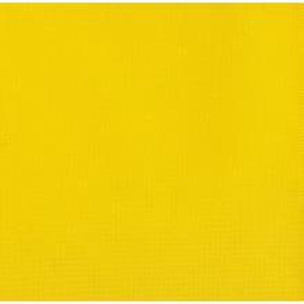 Fluktstol m/armlener | Textilene-Fluktstoler-Southsea Deckchairs-TXTQ-Kvalitetstid AS