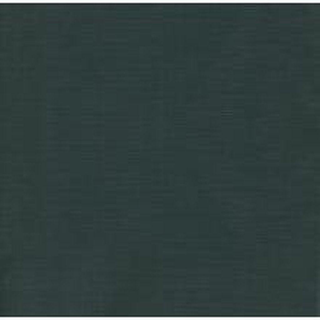 Fluktstol m/armlener | Textilene-Fluktstoler-Southsea Deckchairs-TXTQ-Kvalitetstid AS