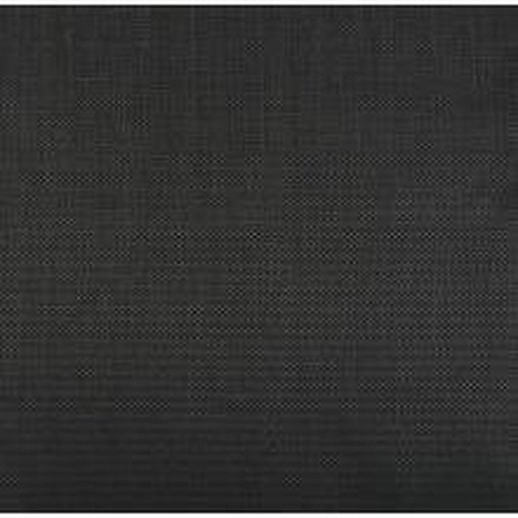 Fluktstol m/armlener | Textilene-Fluktstoler-Southsea Deckchairs-TXTQ-Kvalitetstid AS