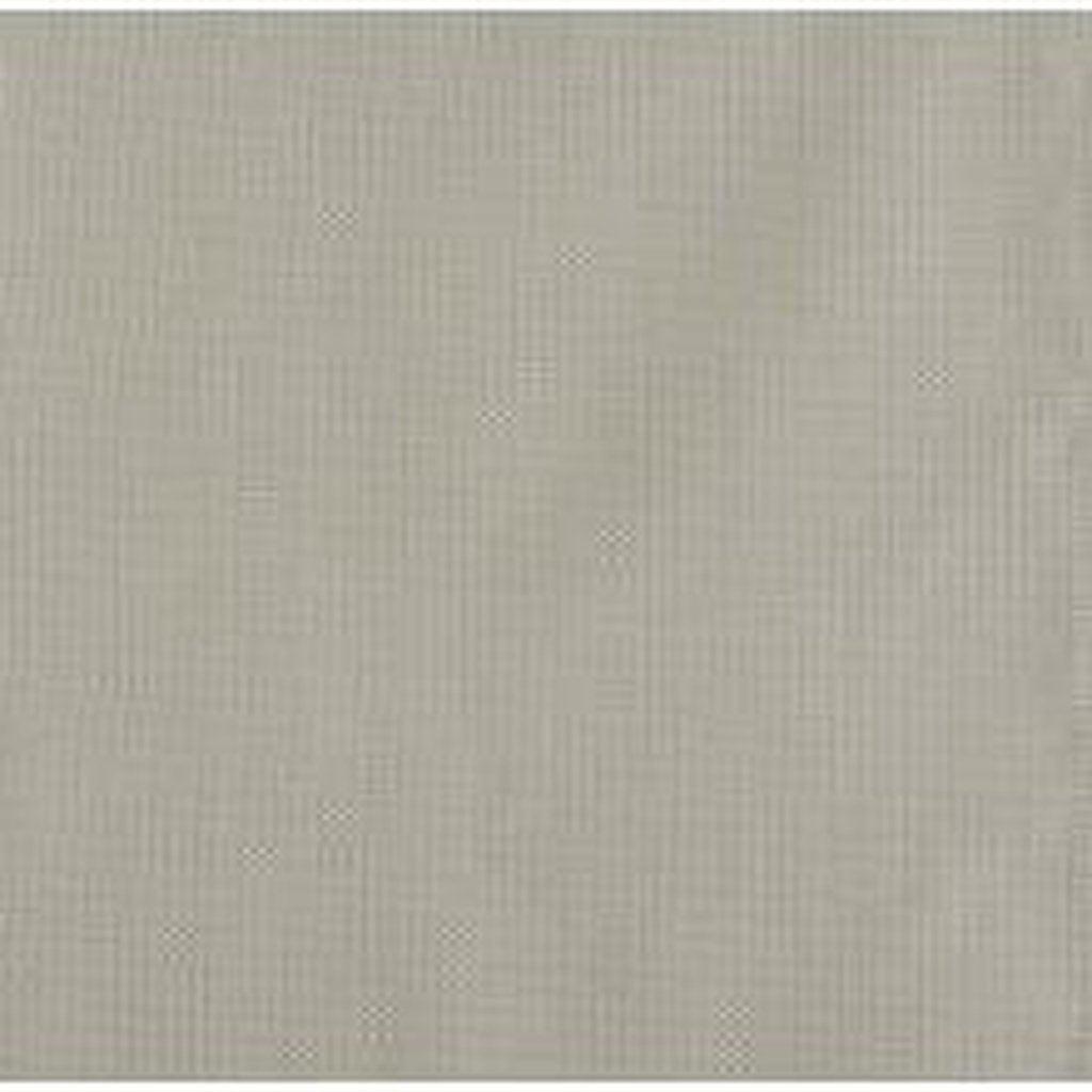 Fluktstol m/armlener | Textilene-Fluktstoler-Southsea Deckchairs-TXTQ-Kvalitetstid AS