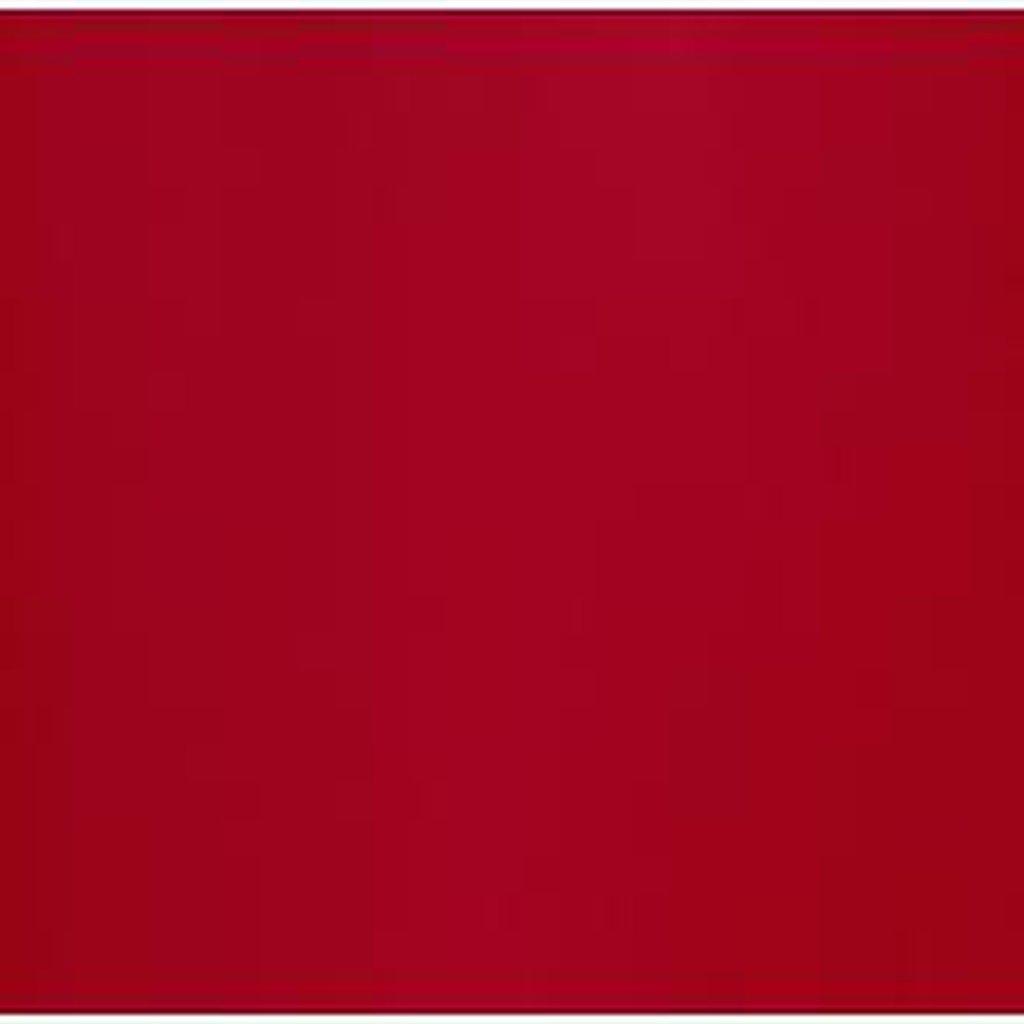 Fluktstol m/armlener | Textilene-Fluktstoler-Southsea Deckchairs-TXRE-Kvalitetstid AS