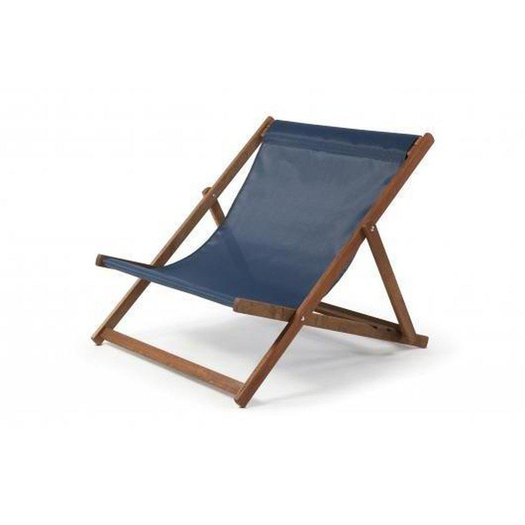 Fluktstol Wideboy-Fluktstoler-Southsea Deckchairs-Textilene-TXNINJA-Kvalitetstid AS