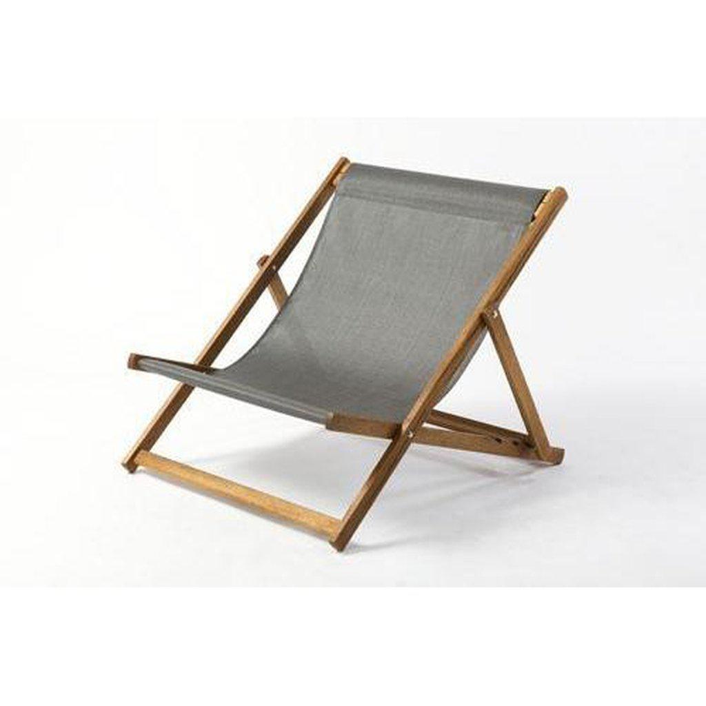 Fluktstol Wideboy-Fluktstoler-Southsea Deckchairs-Textilene-TXPK-Kvalitetstid AS