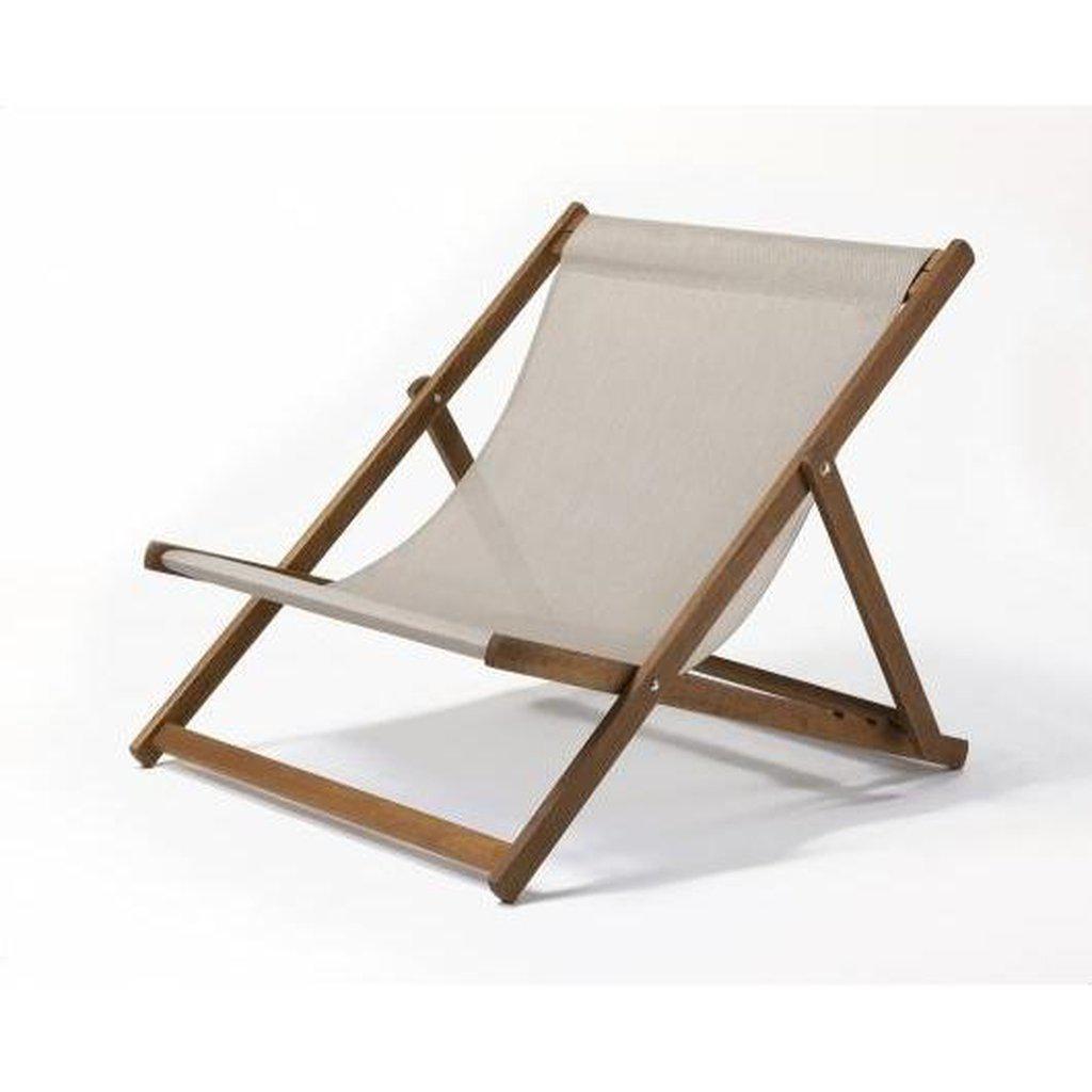 Fluktstol Wideboy-Fluktstoler-Southsea Deckchairs-Textilene-TXTQ-Kvalitetstid AS