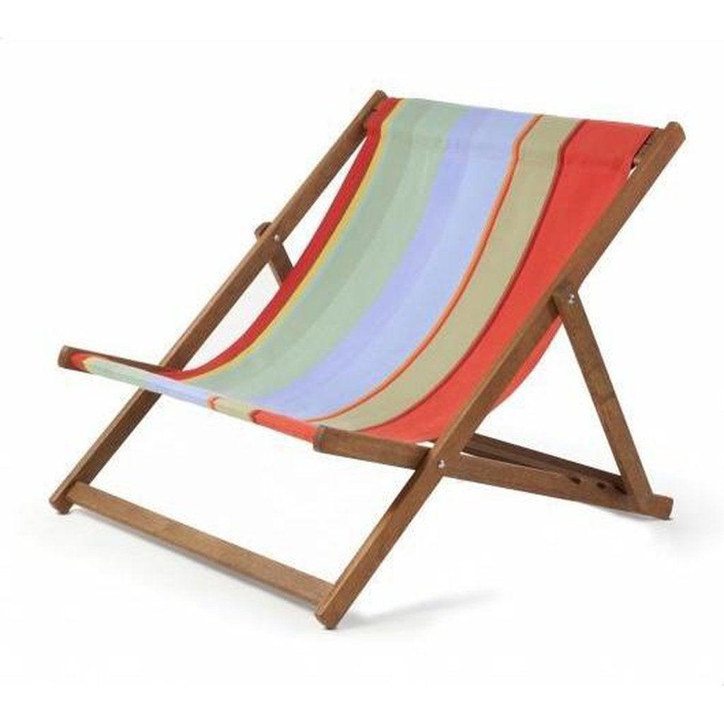 Fluktstol Wideboy-Fluktstoler-Southsea Deckchairs-Akryl-AC41-Kvalitetstid AS