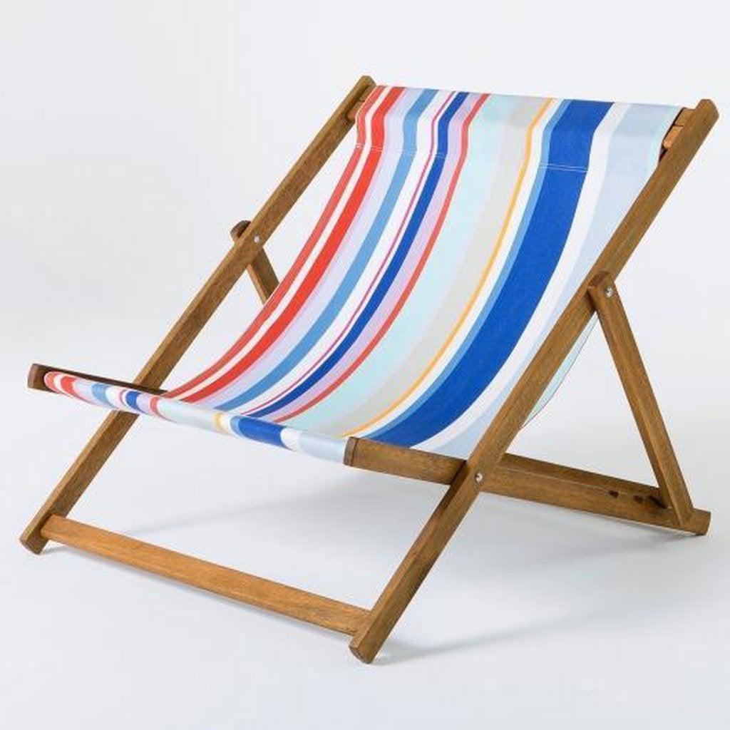 Fluktstol Wideboy-Fluktstoler-Southsea Deckchairs-Akryl-AC61-Kvalitetstid AS