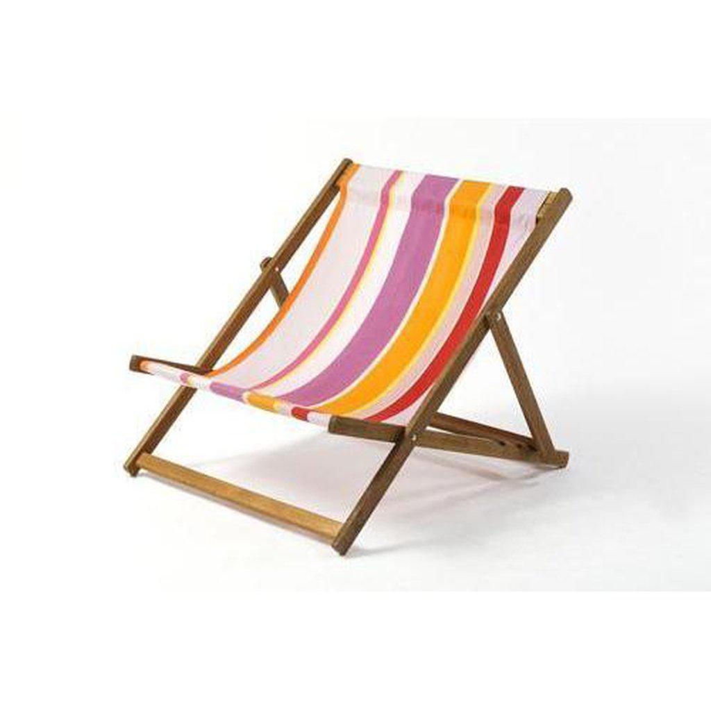 Fluktstol Wideboy-Fluktstoler-Southsea Deckchairs-Akryl-AC64-Kvalitetstid AS