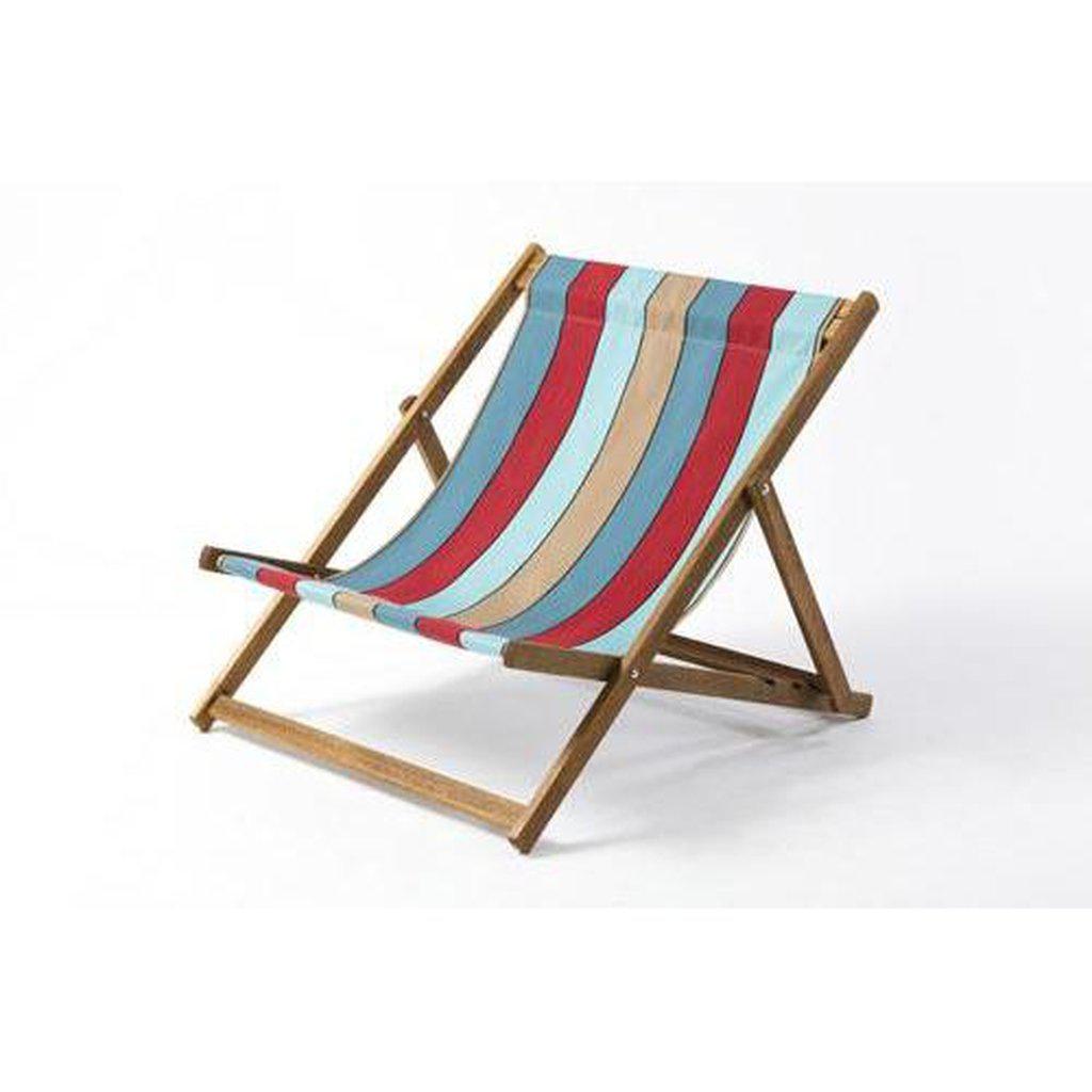 Fluktstol Wideboy-Fluktstoler-Southsea Deckchairs-Akryl-AC72-Kvalitetstid AS