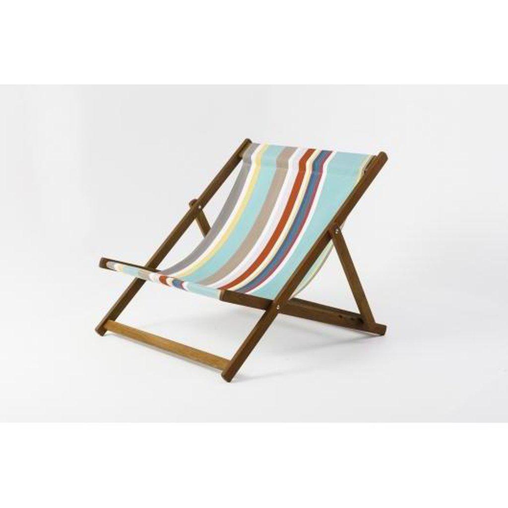Fluktstol Wideboy-Fluktstoler-Southsea Deckchairs-Akryl-AC76-Kvalitetstid AS