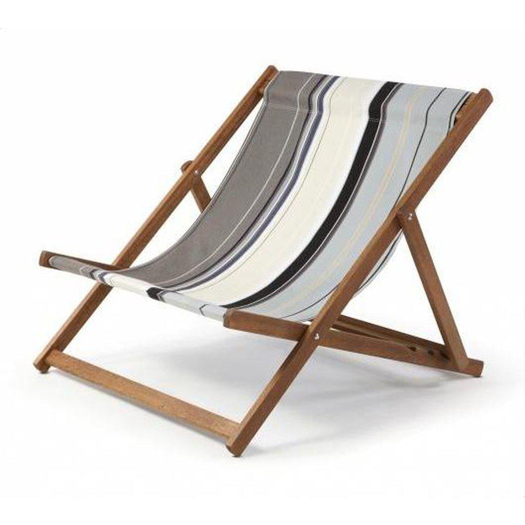 Fluktstol Wideboy-Fluktstoler-Southsea Deckchairs-Akryl-AC36-Kvalitetstid AS