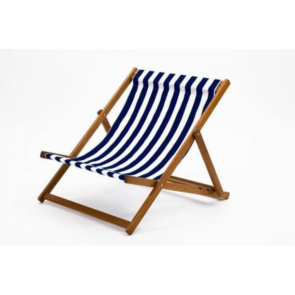 Fluktstol Wideboy-Fluktstoler-Southsea Deckchairs-Akryl-ACNW-Kvalitetstid AS
