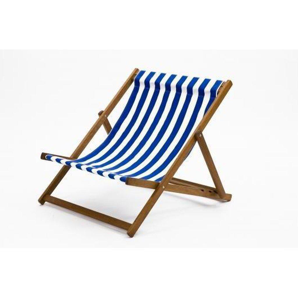 Fluktstol Wideboy | Akryl-Fluktstoler-Southsea Deckchairs-ACBW-Kvalitetstid AS