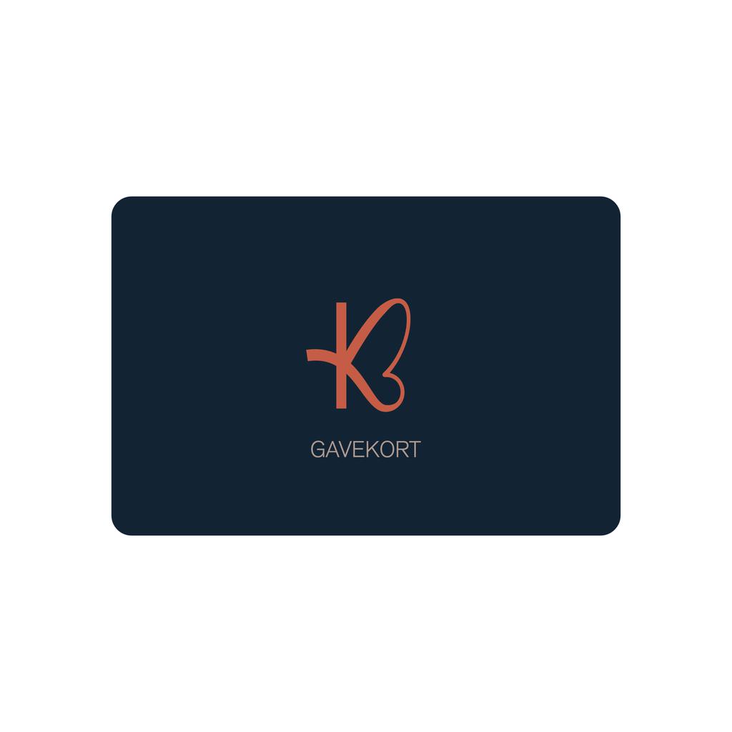 Gavekort-Gavekort-Kvalitetstid AS-250-Kvalitetstid AS