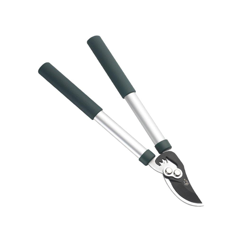 Grensaks | Mini | 17,5"-Hage-Spear & Jackson-Kvalitetstid AS