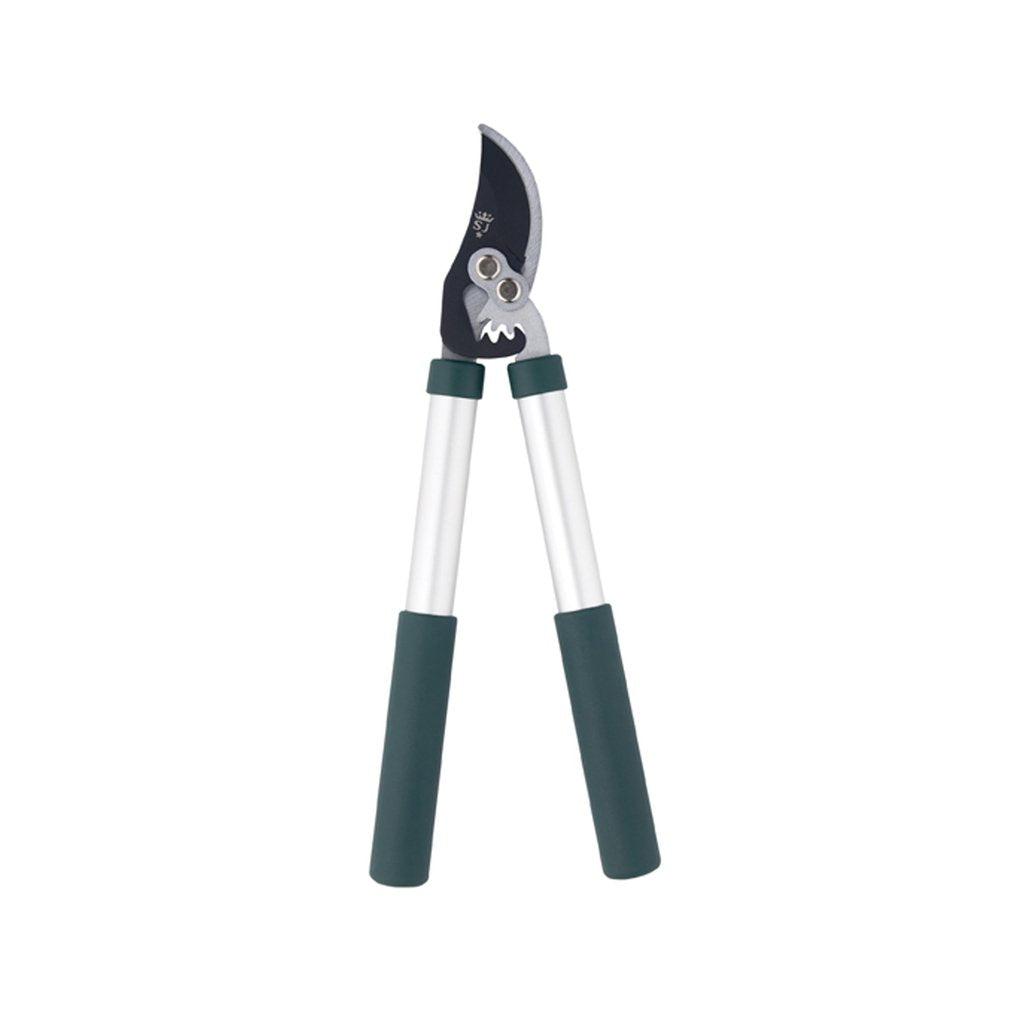 Grensaks | Mini | 17,5"-Hage-Spear & Jackson-Kvalitetstid AS
