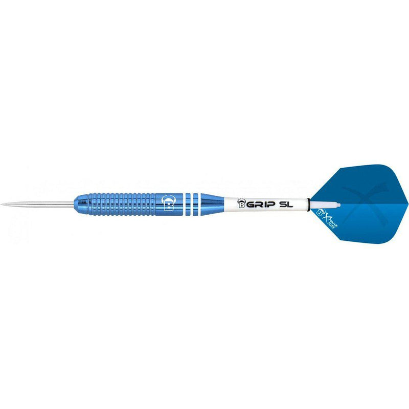 BULL'S-Success-St.Dart-schw-23g