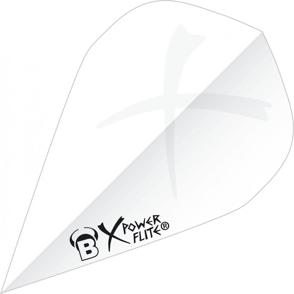 BULL'S X-Powerflite-Sport-Bull's-Kvalitetstid AS