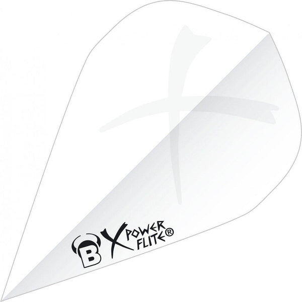 BULL'S X-Powerflite-Sport-Bull's-Kvalitetstid AS