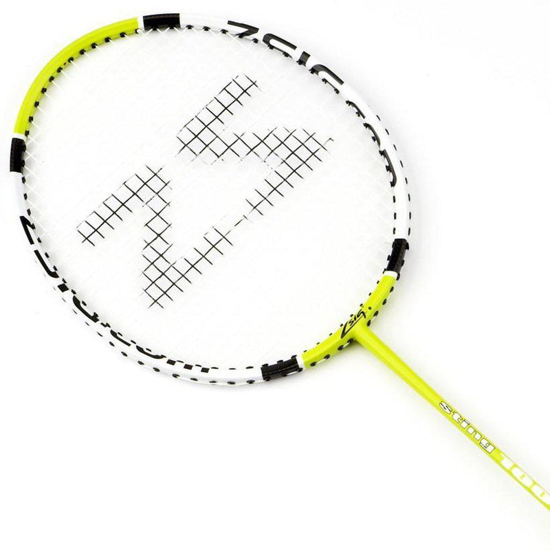 Badminton- klassisk hagesett-Sport-Zsig-Kvalitetstid AS