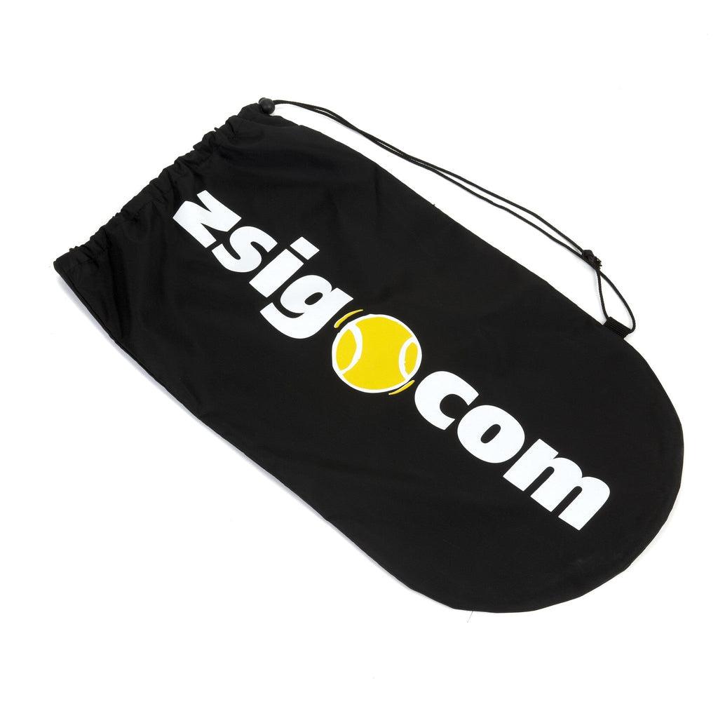 Badminton | klassisk hagesett | 4.3m nett-Badminton sett-Zsig-Kvalitetstid AS
