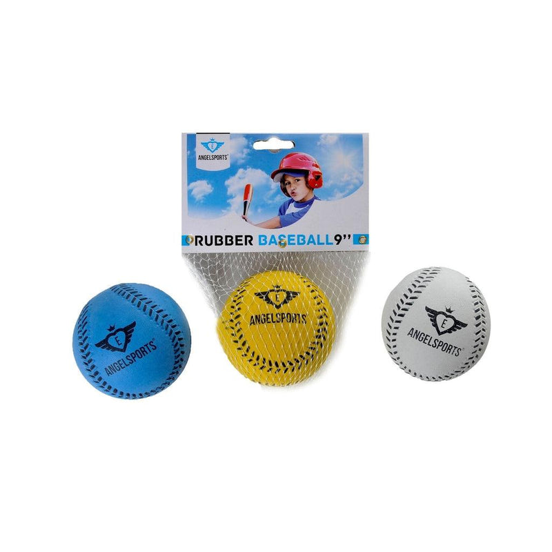 Baseball ball-Baseball baller-Engelhart-Kvalitetstid AS