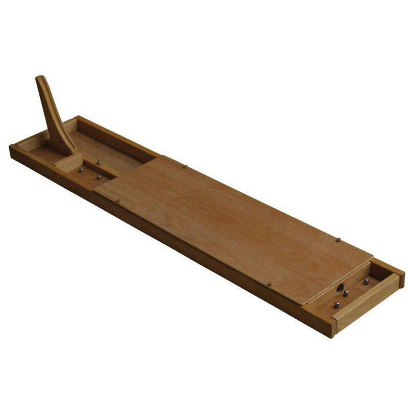 Blindboard-Bordspill-Holz-Bi-Ba-Butze-Kvalitetstid AS