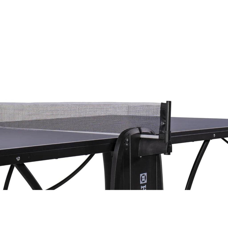 Bordtennisbord 2250 Indoor-Bordtennisbord-Heemskerk-Grønn-Kvalitetstid AS