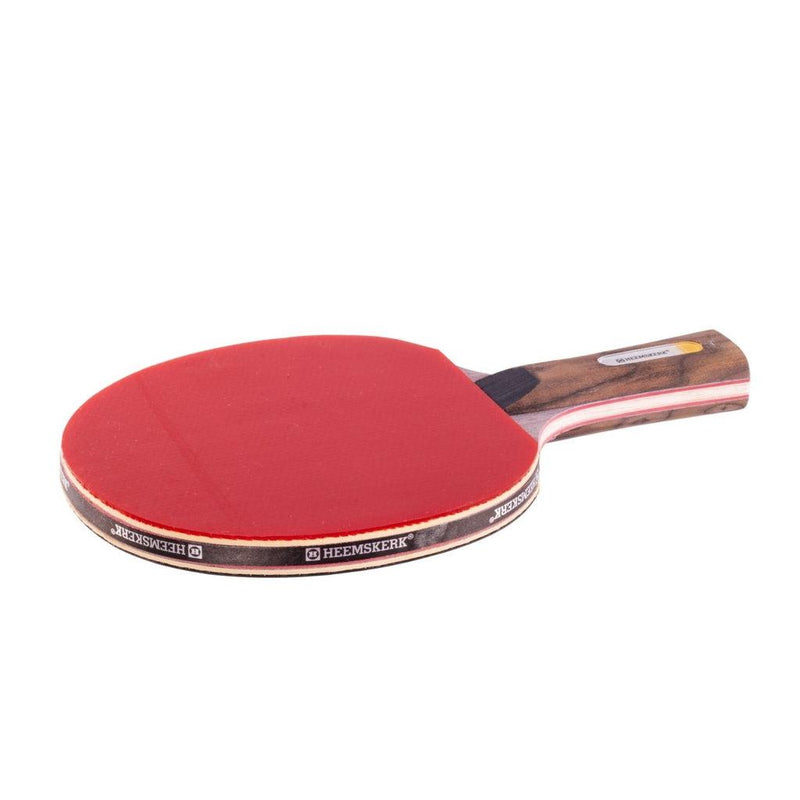 Bordtennisracket Balsa Energy Sett-Bordtennisracketer-Heemskerk-Kvalitetstid AS