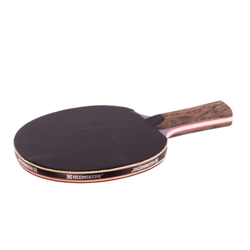 Bordtennisracket Balsa Energy Sett-Bordtennisracketer-Heemskerk-Kvalitetstid AS