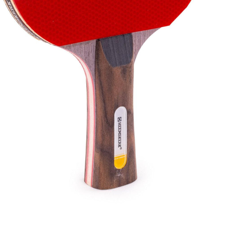 Bordtennisracket Balsa Energy Sett-Bordtennisracketer-Heemskerk-Kvalitetstid AS