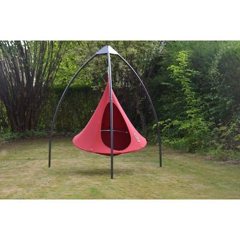 Oppheng Cacoon hengekøye-Tilbehør-Cacoon-Oppheng-Kvalitetstid AS