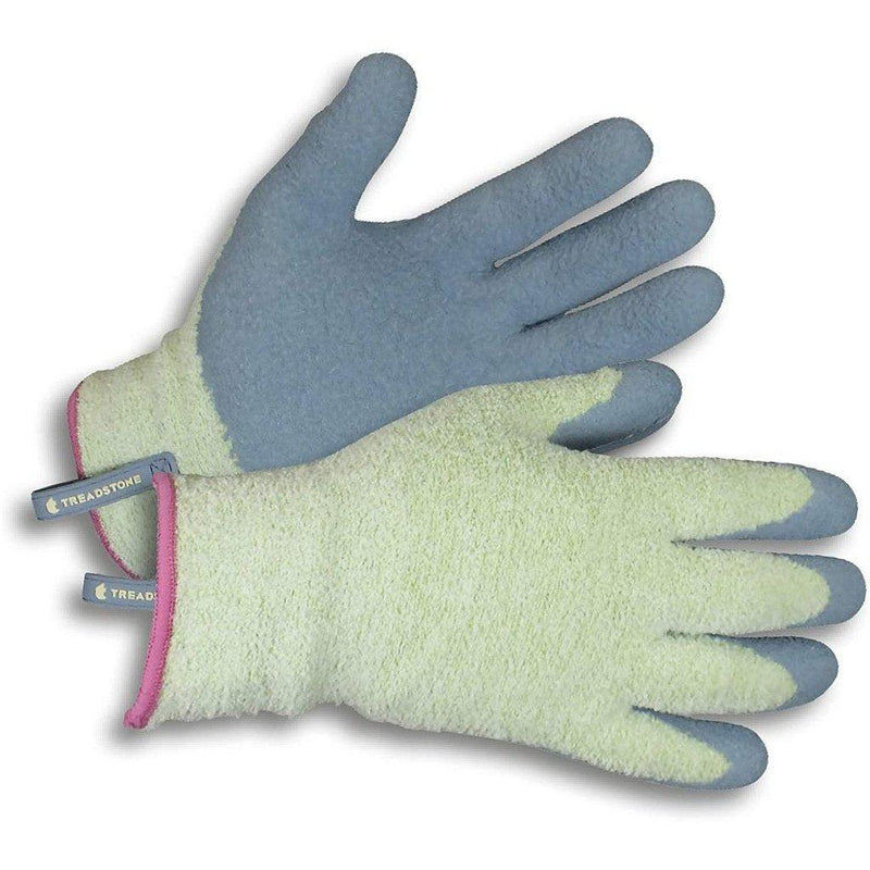 Clip Glove | Hagehansker - COSY-Hage-Treadstone Garden-M-herre-Kvalitetstid AS